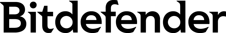 Bitdefender.png