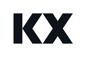 KX.png