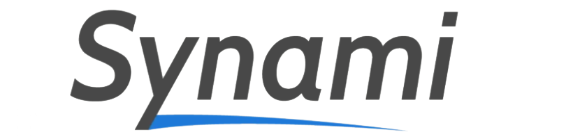 Synami.png