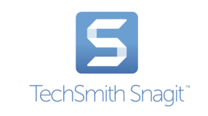 TechSminth.png