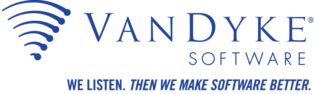 VanDyke.png