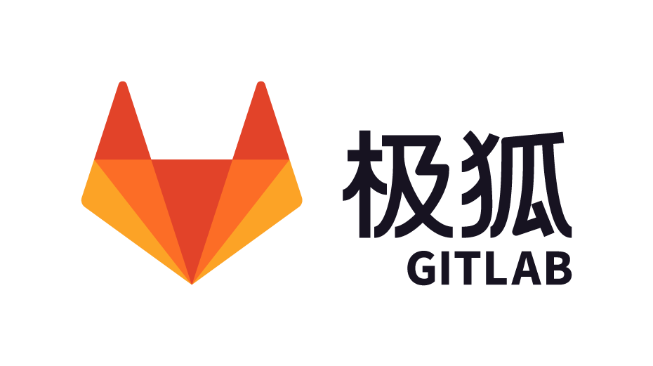极狐.png